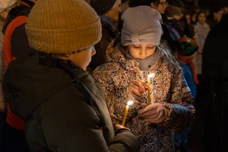 2025_12_20_szallast keres_39.jpg